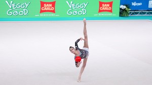 raffaeli sofia palla ph simone ferraro sfa08689 copia